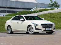 ����Ҫ���ڲ�ͬ ���ں����д��ͳ��Ƽ�