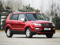 ��������2015Ƥ���й��� ���ʲ��ݴ���