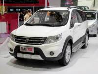 ���о���X5��������SUV���ٶ��뼤�顱