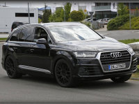 �µ�SQ7����·�Ե����ع� ����������
