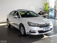����ѩ����4������2.7���� ��C5���¾�