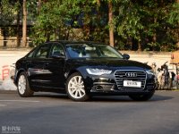 µA3/Q3/A4L/A6L