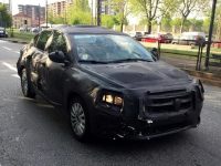 �ط�����ȫ�����ᳵ���� ��2016���Ƴ�