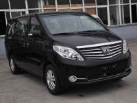 ����CM7��ѡ2015�й�������ָ̳���ó�