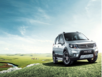 ������о���X5��ĿSUVҪ�黳��Ҫʵ��