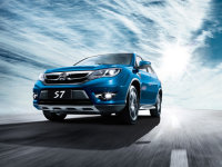 ���ǵ�S7����������  �ۼ�10.69��Ԫ��