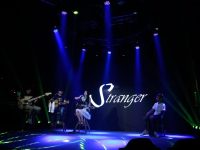 ����ҡ��·�������밢���ȵ�����֮Լ