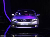 PP�⳵��������ս��͹�����Ԫ���