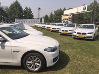 �������춯���������⳵�����߶�ר��