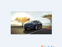 ǳ̸�����ִ�Blue members�ͻ�����Ʒ��