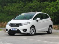 ��ʵ��ѡ�� 10��Ԫ�����Զ��������Ƽ�