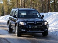 ˹�´�ȫ������SUV��Ϣ �����������