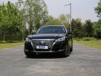 �������������� �����»ʹ������Բ���