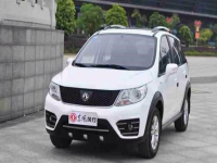 ����X3����SUVϸ���г� �ƶ�Խ���±�׼