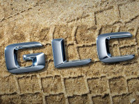 ��GLK˵�ټ� ����ȫ��GLC��6��17�շ���