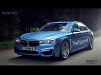 ����ȫ��M7Ч��ͼ�ع� ����2016�귢��