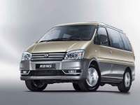 ��MPV�ķ�� �������ȫ�������ٷ���