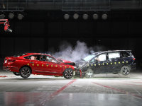 Ϊ�������˵İ�ȫ ����FUNTEC��ȫ����