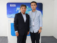 ˹��³ ɽ����У��й��г������ڳ���