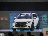 ���ǵ�����ʽ�������� ��27.98-51.88��