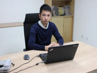 ���������ɷ��㽭����г��������ĳ�