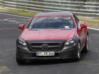 �����¿�SLC���͵��� �����˸���չ����