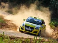 2015CRC��վ��Ļ �����ػ���ʷ��ͻ��