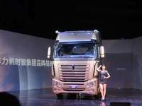 PROJEN����������������Ԥ��8�½�����