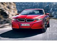 ����i5������Ϣ�ع� ��2019��ʵ������