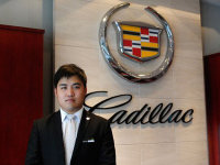 ��ͨ�����������۾���½��һ��̸