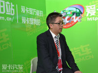 ��������ר�ù������Ǭͨ˹�´����