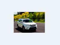 SUV�����Źɡ�����X65�ġ��ɡ���֮��