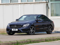 �����˶����� ����C300�˶���ʵ�Ľ���