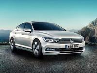 ����ȫ��Passat��������Ϣ ����������