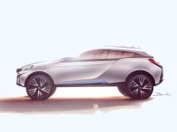 �������Ƶ綯��iSUV �а���˹��MODEL X