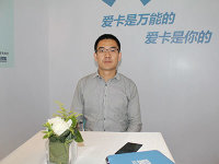 ������ľ�����ǣ�������չ����Ӫ���