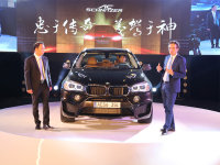 AC Schnitzer Я���з���������������