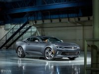 ��һ��ѩ���������޳���� 6��24�շ���