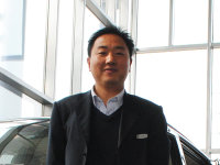 ����ר����ͨ���������۷����ܼ�������