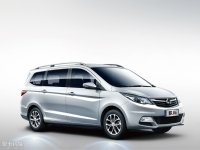 ����ŷ������ �������10��Ԫ����MPV