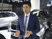 M performance���� ��ӯ֮�����ܷ�����