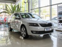 ˹�´�ȫ���������а����� ��19.92����