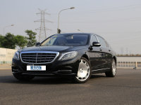 ˽��ͷ�Ȳ� ����-���ͺ�S600���ʶȲ���