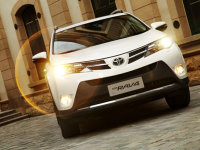 �Լ۱ȸ��߹�����  2015��RAV4����ʱ