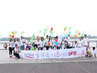 �ð������� Britax��5�����ڡ�������