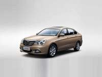 ��ʿVS���о���S50����Ʒ����Ӯ�ı���
