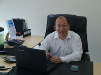 ��ͨ���������������ʳ�չ�ܾ���ר��