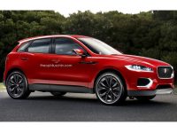 �ݱ�ȫ�����ż�SUV����ͼ ��2019���Ƴ�