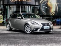 ׿˹IS2.0T 9뻪