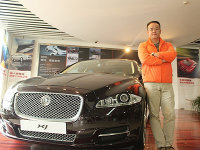 �µ��Ǩר�ú��ػ�ͨ�����ܾ����Է�